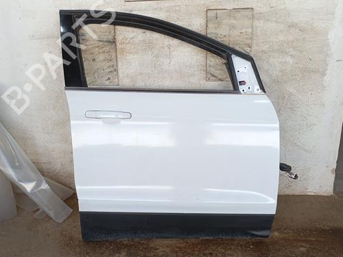 Used Right front door FORD KUGA II (DM2) 2.0 TDCi 4x4 (150 hp) 32391975