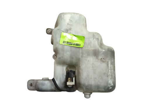 Spylertank Spylertank MITSUBISHI L200 (K7_T, K6_T, K5_T) 2.5 TD 4WD (K74T) (99 hp) 35726287 35726287