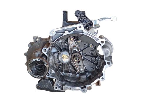 gearbox-skoda-fabia-iii-nj3-2014-2015-2016-2017-2018-2019-2020-2021-36296506 main image