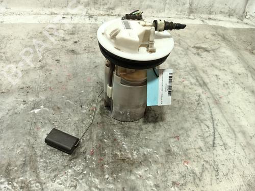 Used Fuel pump FORD FIESTA VI (CB1, CCN) 1.0 EcoBoost (100 hp) 19686164