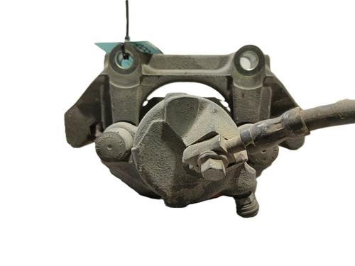 Left front brake caliper VW GOLF IV (1J1) 1.8 T | BP23132985M105 