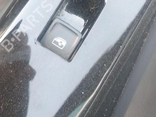Right front window switch VW ID.4 (E21) | BP34541014I26 - Image 2