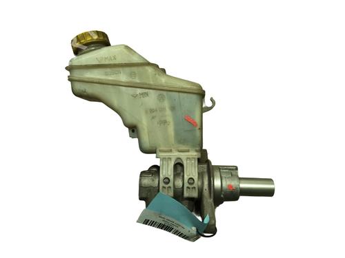 Brake master cylinder PEUGEOT BIPPER Tepee  | BP18876078M77 