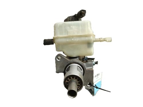 Brake master cylinder BMW 3 (E90) 318 d | BP20172408M77 