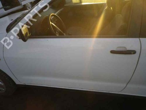 Alternator SEAT IBIZA II (6K1)  | BP5798827M7 