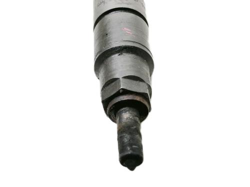 Injector SEAT ALHAMBRA (7V8, 7V9)  | BP13374303M100 