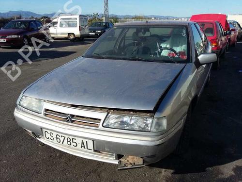 Starter CITROËN XSARA (N1)  | BP5360455M8 