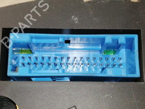 Instrument cluster SEAT IBIZA II (6K1)  | BP5378995C47 