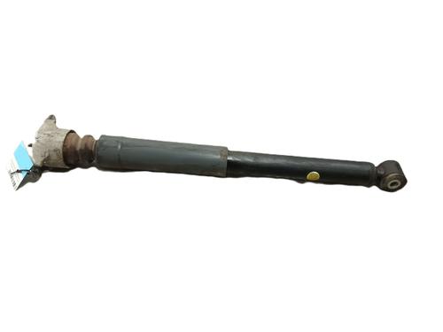 Right rear shock absorber FORD TOURNEO COURIER B460 MPV  | BP16990340M19 