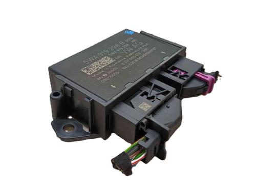 Used Electronic module Electronic module CUPRA FORMENTOR (KM7, KMP) 1.4 e-Hybrid (150 hp) 36387482 36387482