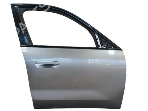 Used Right front door Right front door 39465256 39465256