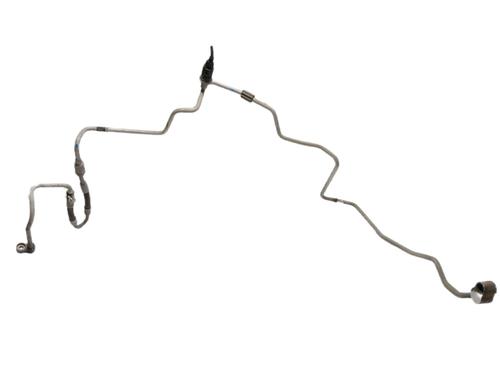 AC pipe SKODA ROOMSTER (5J7) 1.4 TDI | BP14261229M126 