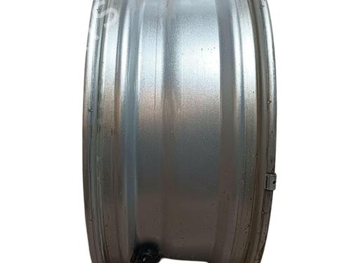 Rim FORD FOCUS IV (HN) 1.5 EcoBlue | BP29258130C45 