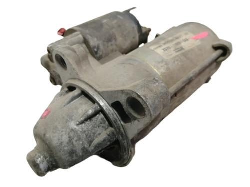 Used Starter FORD FOCUS I Saloon (DFW) 2.0 16V (131 hp) 5372356