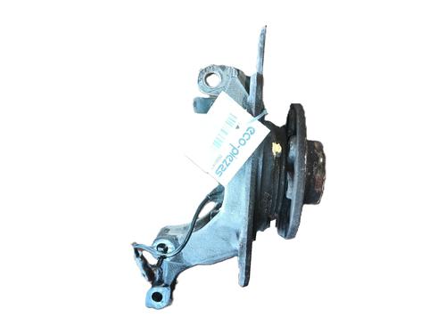 Right front steering knuckle OPEL ZAFIRA / ZAFIRA FAMILY B (A05) 1.9 CDTI (M75) | BP30883599M26