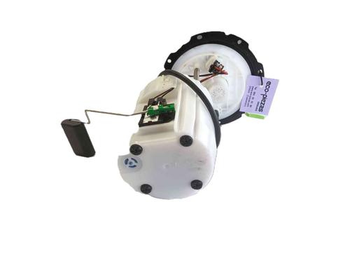 Fuel pump KIA STONIC (YB) 1.0 T-GDi Eco-Dynamics+ | BP36434261M76 - Image 4
