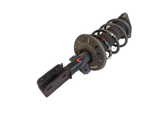 Used Right front shock absorber Right front shock absorber 36833004 36833004