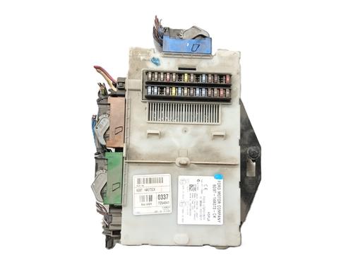 Electronic module FORD S-MAX (WA6)  | BP19744737M83 
