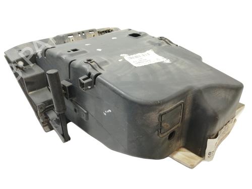 Glove box FORD MONDEO IV (BA7) 2.0 TDCi | BP6294614C95 