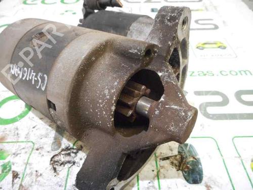 Starter CITROËN SAXO (S0, S1)  | BP5353282M8 