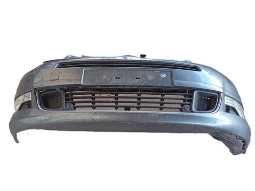 front-bumper-citroen-c5-iii-rd_-2008-2009-2010-2011-2012-2013-2014-2015-2016-2017-32009621 main image