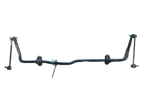 Used Anti roll bar KIA SPORTAGE IV (QL, QLE) 1.7 CRDi (116 hp) 27589705