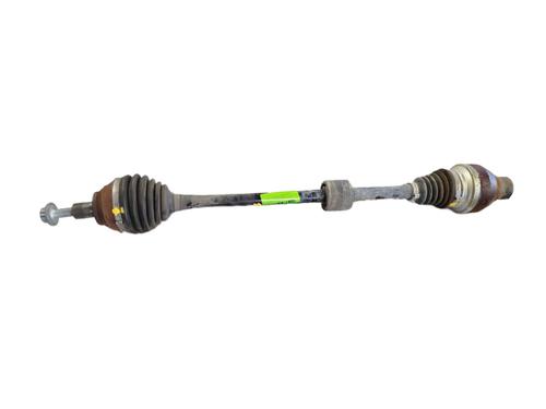 Used Right front driveshaft Right front driveshaft 38931800 38931800