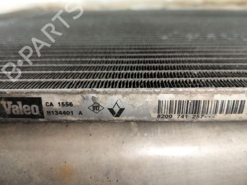 AC radiator DACIA DUSTER (HS_) | BP34647740M32 - Image 3