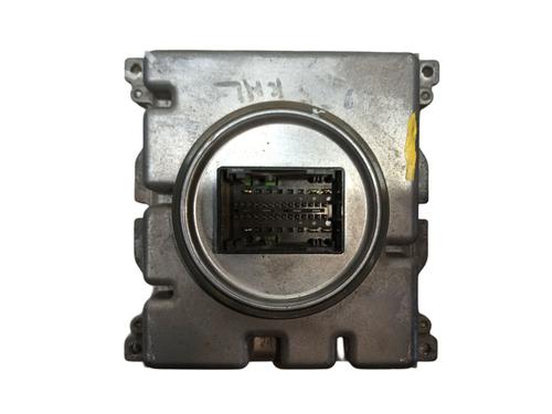 Electronic module AUDI Q2 (GAB, GAG) 1.6 TDI | BP32520325M83 - Image 4