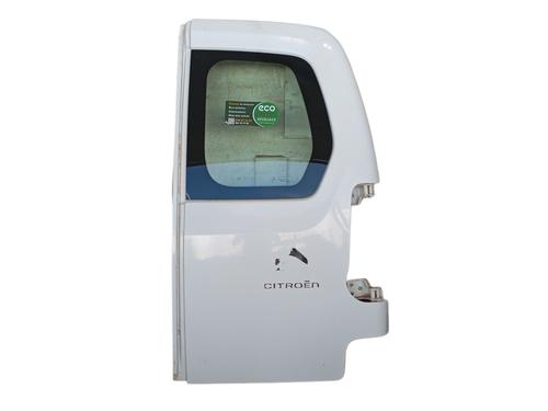 BP30276535C5 main image