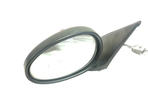 Used Left mirror ROVER 45 I Hatchback (RT) 1.6 (109 hp) 11137047