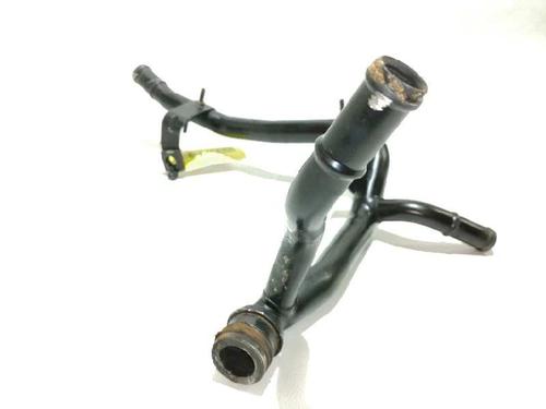 Pipe SEAT IBIZA III (6L1)  | BP14263010M125 