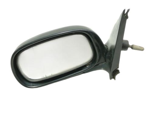 Used Left mirror NISSAN MICRA II (K11) [1992-2007]  5390580