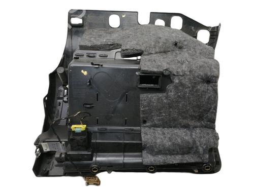 Glove box AUDI A5 (8T3) 2.7 TDI | BP5771947C95 