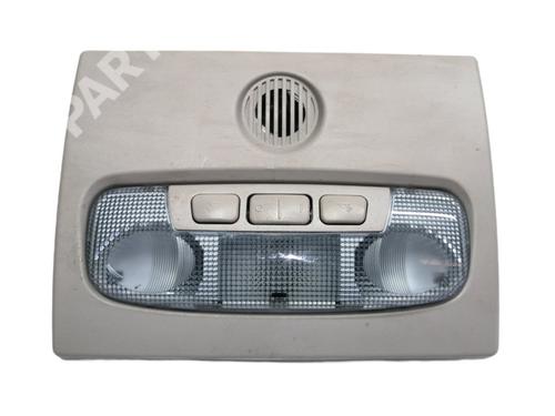 Used Interior roof light Interior roof light FORD B-MAX (JK) 1.6 TDCi (95 hp) 10501968 10501968