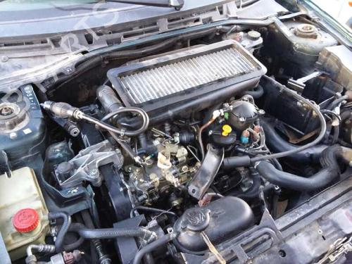 Right front driveshaft CITROËN XSARA (N1)  | BP5366211M39 