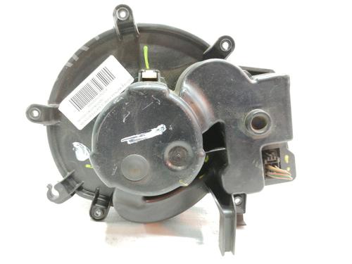 Heater blower motor MERCEDES-BENZ C-CLASS (W203)  | BP7785166M62 