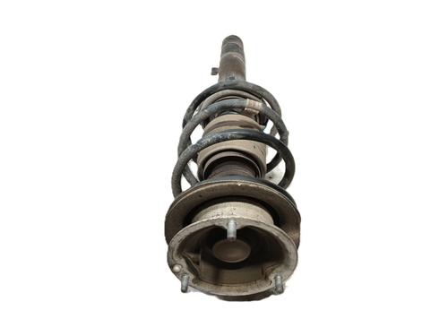 Right front shock absorber BMW 1 (E87) 120 d | BP17714378M17 