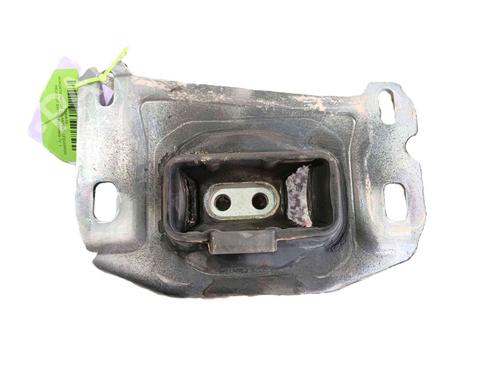 Andre PEUGEOT EXPERT Van (V_) 1.5 BlueHDi 120 | BP37643496O1 - Image 2