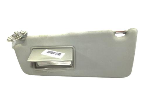 left-sun-visor-ford-c-max-dm2-18-tdci-3m51r04101xxw-2007-2008-2009-2010-8316839 main image