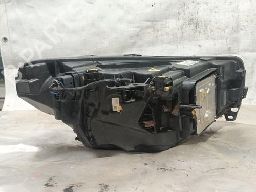 Optica esquerda VOLVO XC40 (536) B3 Mild-Hybrid | BP31157486C28