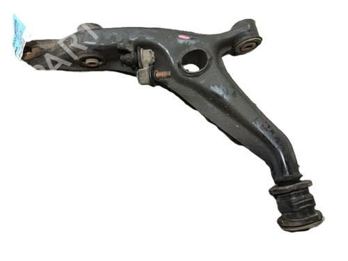 Used Right front suspension arm HONDA CIVIC VI Hatchback (EJ, EK) 1.5 i (EK3) (114 hp) 21284103