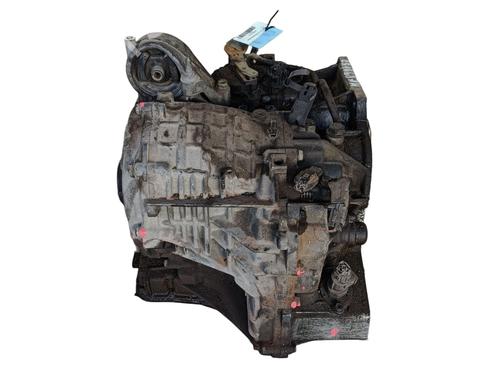 Gearbox NISSAN PRIMERA (P11)  | BP22730733M3 