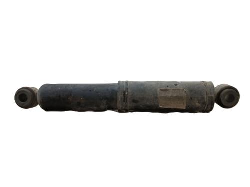 Left rear shock absorber FIAT SCUDO Van 2.0 Multijet 145 (506) | BP29421629M18 