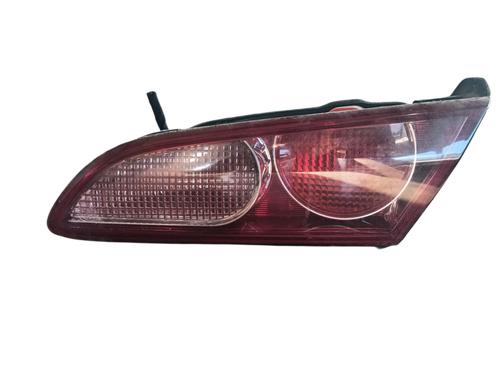 Højre baglygte bagklap ALFA ROMEO 159 (939_) 1.9 JTDM 16V (939AXC1B, 939AXC12) (150 hp) 29158392