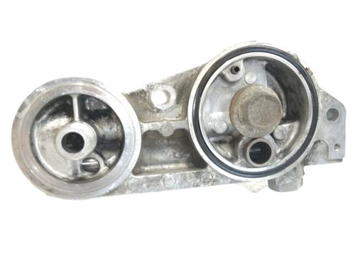 Support MAZDA 6 Hatchback (GG) 2.0 DI (GG14) | BP14261779C155 