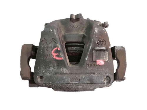 Used Left front brake caliper Left front brake caliper 37659767 37659767