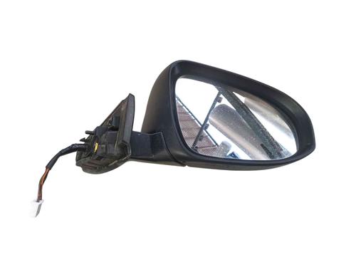 right-mirror-toyota-c-hr-_x1_-2016-36324366 main image