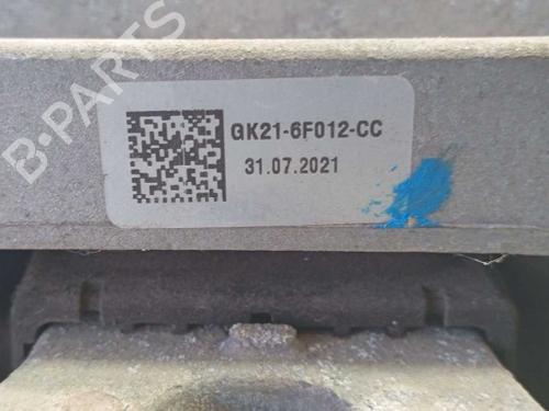 Engine mount FORD TRANSIT CUSTOM V362 Van (FY, FZ) | BP40560718M89 - Image 2