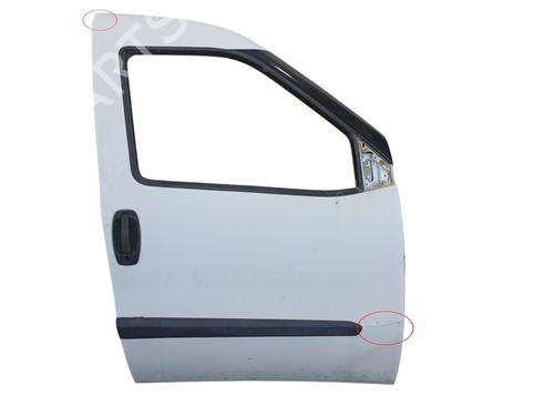right-front-door-fiat-doblo-cargo-263_-2010-36075575 main image